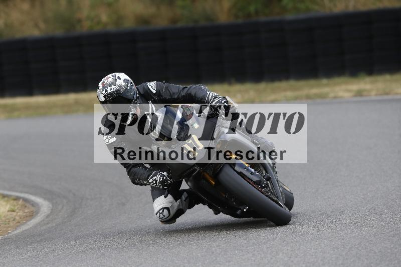 /32 07.07.2025 Plüss Moto Sport ADR/Freies Fahren/17